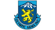 Olympic Arms